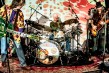 Moonalice 9-16-12-3777<br/>Photo by: Bob Minkin